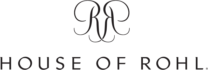 BXV25 Registraition Sponsor