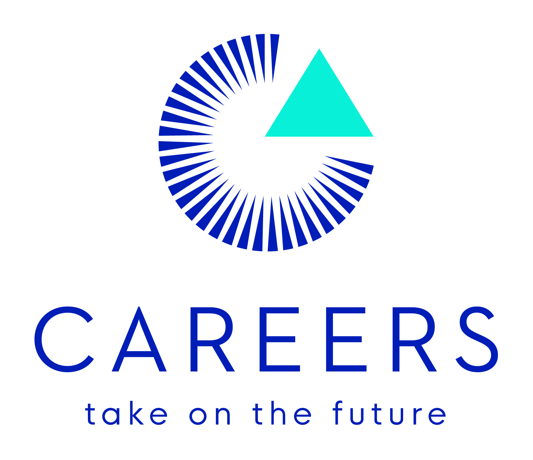 careersLogo