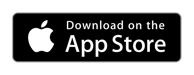 Download on the Apple App Store